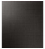 Samsung IF025H-E LED Interior (3)