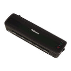 Fellowes Arc A4 Laminadora térmica 300 mm/min Negro (2)
