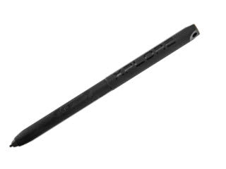 Lápiz óptico digitalizador Zebra 440036 para L10 B10 XC6 (4)