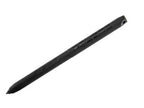 Lápiz óptico digitalizador Zebra 440036 para L10 B10 XC6 (4)