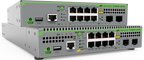 Switch Allied Telesis AT-SE240-10GTXm (2)