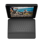 Logitech Rugged Folio (7)