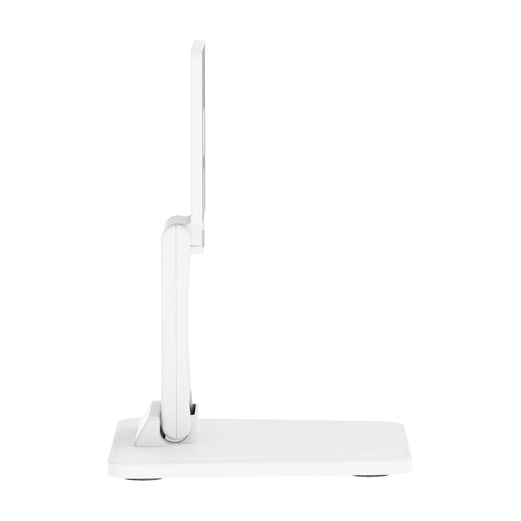 AISENS DT27T-445 soporte para monitor 68,6 cm (27") Escritorio (3)