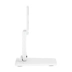 AISENS DT27T-445 soporte para monitor 68,6 cm (27") Escritorio (3)