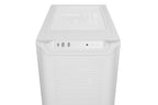 be quiet! PURE BASE 501 Airflow Window White Midi Tower Blanco (6)