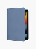 dbramante1928 Tokyo 25,9 cm (10.2") Folio Azul