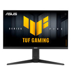 ASUS TUF Gaming VG27AQL5A pantalla para PC 68,6 cm (27") 2560 x 1440 Pixeles Wide Quad HD LCD Negro (3)