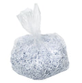 Leitz 80080000 accesorio para destructoras de papel Bolsa 100 pieza(s)