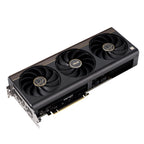 ASUS ProArt -RTX5070TI-O16G NVIDIA GeForce RTX 5070 Ti 16 GB GDDR7 (6)