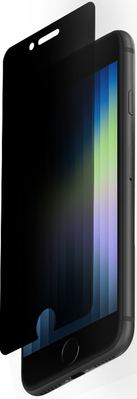 Filtro priv. ARTICONA SE 2022/2020 2 dir (2)