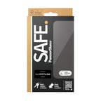 PanzerGlass SAFE. by ® Screen Protector Xiaomi 13T, 13T Pro