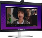 DELL P2724DEB 68,6 cm (27") LCD 2560 x 1440 Pixeles Quad HD (3)