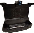 Panasonic Gamber-Johnson Vehicle Dock PCPE-GJ33V04