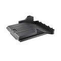 Kyocera JS-7110 bandeja de desplazamiento interna 1203TB0UN0