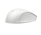 HP 650 Wireless Keyboard and Mouse Combo White teclado Ratón incluido Hogar RF inalámbrico Blanco (3)