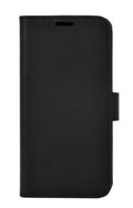 Gre8t Grs Wallet Gr8-Walsama26