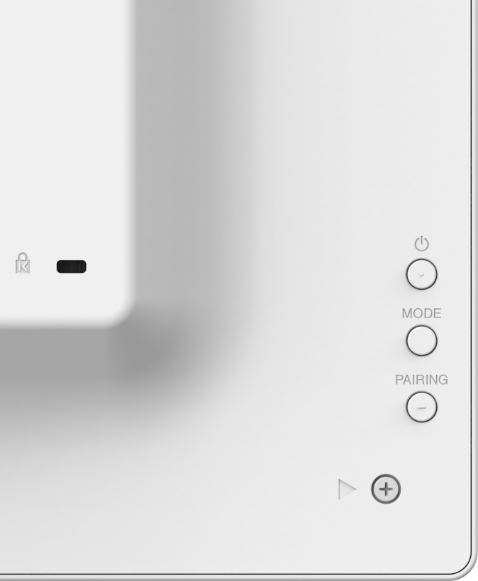 Pantalla Sharp EP-CA22 E-Paper EPCA22 (7)