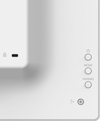 Pantalla Sharp EP-CA22 E-Paper EPCA22 (7)