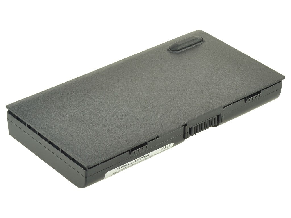 2-Power CBI3244A refacción para laptop Batería (2)
