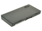 2-Power CBI3244A refacción para laptop Batería (2)