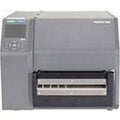 Printronix cutter 98-0730019-00LF