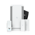 Ubiquiti UA-SK-ELEVATOR - Starter Kit, controlador del elevador, cableado