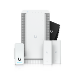 Ubiquiti UA-SK-ELEVATOR - Starter Kit, controlador del elevador, cableado