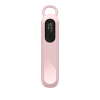 Belkin BPB027HQPK power bank 10000 mAh Pink (10K PD20W POWER BANK WITH - DISPLAY PINK)