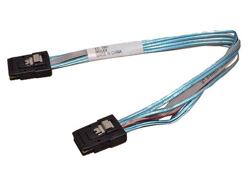 IBM CABLE SAS SIGNAL CABLE 69Y0993-RFB – Reacondicionado (3)