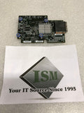 IBM TARJETA HIJA SAS 6GB 2 PUERTOS 69Y2840-RFB – Reacondicionado