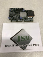 IBM TARJETA HIJA SAS 6GB 2 PUERTOS 69Y2840-RFB – Reacondicionado