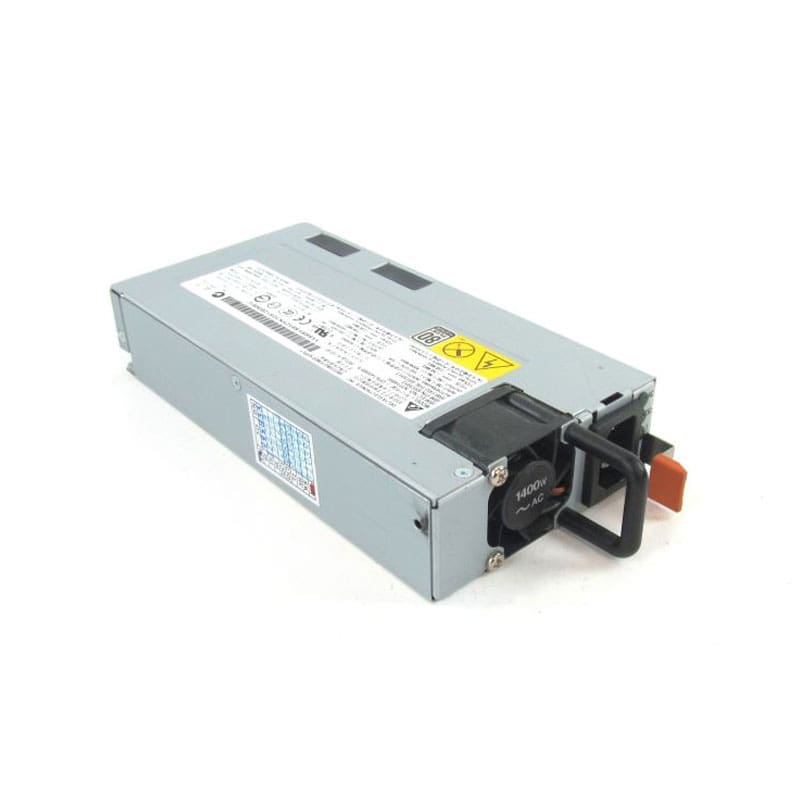 IBM Fuente de alimentación 1400W 69Y5913-RFB – Reacondicionado (2)