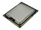 Dell INTEL XEON QC CPU E5-2609 6C25F-RFB – Reacondicionado