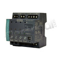 Siemens 6EP1961-2BA31 interruptor automático