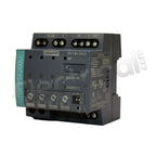Siemens 6EP1961-2BA31 interruptor automático