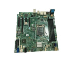 Dell ASSY PWA PLN T130/T330 V4 6FW8M-RFB – Reacondicionado (2)