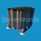 Dell CONJUNTO DISIPADOR CON VENTILADOR V2 6G1DT-RFB – Reacondicionado
