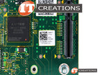 Dell POWEREDGE R740/R740XD SYSTEM 6G98X-RFB – Reacondicionado (3)