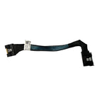 Dell R650 10Bay NVMe BP to MB Cable 6GFYJ-RFB – Reacondicionado (2)