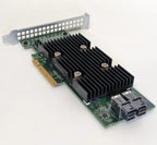 Dell PERC H330 12GB/S SAS RAID 6H1G0-RFB – Reacondicionado (2)