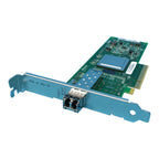 Dell CRD CTL FC8 HBA SC QLE2560 V3 6H20P-RFB – Reacondicionado (2)