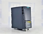 Siemens Sinamics G120c Pn 0,55kw Unfil