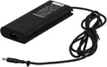 DELL 6TTY6 adaptador e inversor de corriente Interior 130 W Negro