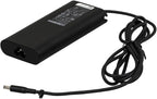 DELL 6TTY6 adaptador e inversor de corriente Interior 130 W Negro