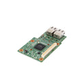 Dell SYSTEM BOARD RIOLOM V2 6V45N-RFB – Reacondicionado