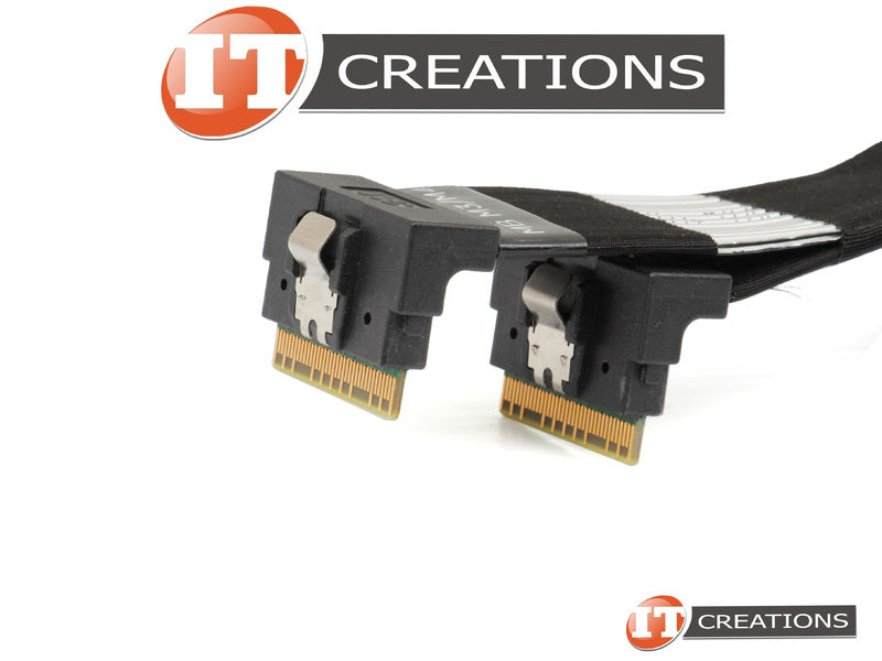 Dell cable R640 6-9 PUERTOS NVMe 6WD76-RFB – Reacondicionado (3)