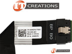 Dell cable R640 6-9 PUERTOS NVMe 6WD76-RFB – Reacondicionado (2)