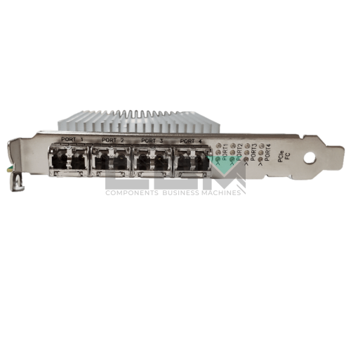 Dell QLE2694 16GB 4PORT FC HBA 6WJKM-RFB – Reacondicionado (3)