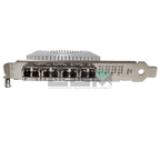 Dell QLE2694 16GB 4PORT FC HBA 6WJKM-RFB – Reacondicionado (3)