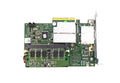 Backplane Dell PowerEdge 6WNVX-RFB – Reacondicionado